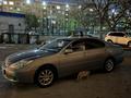 Lexus ES 300 2002 годаүшін6 800 000 тг. в Актау