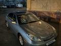 Lexus ES 300 2002 годаүшін6 800 000 тг. в Актау – фото 6