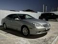 Lexus ES 300 2002 годаүшін6 800 000 тг. в Актау – фото 8