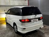Toyota Estima 2005 годаүшін3 200 000 тг. в Алматы – фото 2