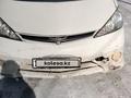 Toyota Estima 2005 года за 3 200 000 тг. в Алматы – фото 4