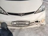 Toyota Estima 2005 годаүшін3 200 000 тг. в Алматы – фото 4