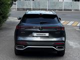 Changan CS55 Plus 2025 года за 9 900 000 тг. в Алматы – фото 5