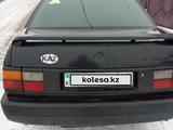 Volkswagen Passat 1988 годаfor800 000 тг. в Кокшетау – фото 2