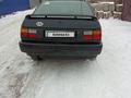 Volkswagen Passat 1988 года за 800 000 тг. в Кокшетау – фото 5