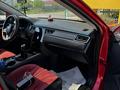 JAC J7 2021 годаүшін4 500 000 тг. в Костанай – фото 9