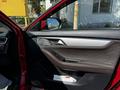 JAC J7 2021 годаүшін4 500 000 тг. в Костанай – фото 10