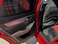 JAC J7 2021 годаүшін4 500 000 тг. в Костанай – фото 14
