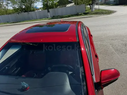 JAC J7 2021 года за 4 500 000 тг. в Костанай – фото 19