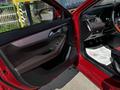 JAC J7 2021 годаүшін4 500 000 тг. в Костанай – фото 18