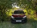 JAC J7 2021 годаүшін4 500 000 тг. в Костанай – фото 28