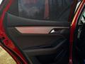 JAC J7 2021 годаүшін4 500 000 тг. в Костанай – фото 3