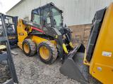 XCMG  XC740K 2026 годаүшін11 150 000 тг. в Алматы