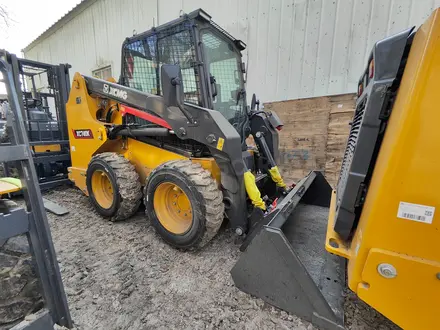 XCMG  XC740K 2026 года за 11 150 000 тг. в Алматы