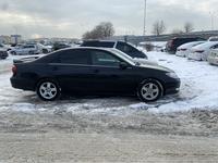 Toyota Camry 2004 годаүшін4 900 000 тг. в Алматы