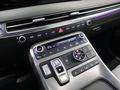 Hyundai Palisade 2023 годаүшін21 590 000 тг. в Астана – фото 22