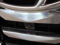 Hyundai Palisade 2023 годаүшін21 590 000 тг. в Астана – фото 13