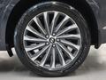 Hyundai Palisade 2023 годаүшін21 590 000 тг. в Астана – фото 9