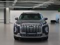 Hyundai Palisade 2023 годаүшін21 590 000 тг. в Астана – фото 2