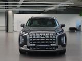 Hyundai Palisade 2023 года за 21 590 000 тг. в Астана – фото 2