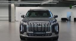 Hyundai Palisade 2023 года за 21 590 000 тг. в Астана – фото 2