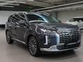 Hyundai Palisade 2023 годаүшін21 590 000 тг. в Астана – фото 3