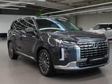 Hyundai Palisade 2023 года за 21 590 000 тг. в Астана – фото 3
