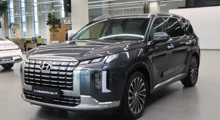 Hyundai Palisade 2023 года за 21 590 000 тг. в Астана