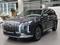 Hyundai Palisade 2023 годаүшін21 590 000 тг. в Астана