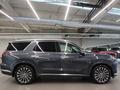 Hyundai Palisade 2023 годаүшін21 590 000 тг. в Астана – фото 8