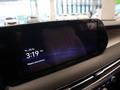 Hyundai Palisade 2023 годаүшін21 590 000 тг. в Астана – фото 21