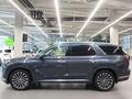 Hyundai Palisade 2023 годаүшін21 590 000 тг. в Астана – фото 7