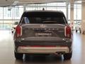 Hyundai Palisade 2023 годаүшін21 590 000 тг. в Астана – фото 5