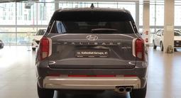 Hyundai Palisade 2023 года за 21 590 000 тг. в Астана – фото 5