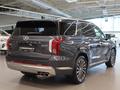 Hyundai Palisade 2023 годаүшін21 590 000 тг. в Астана – фото 6