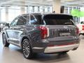 Hyundai Palisade 2023 годаүшін21 590 000 тг. в Астана – фото 4