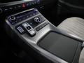Hyundai Palisade 2023 годаүшін21 590 000 тг. в Астана – фото 23