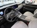 Hyundai Palisade 2023 годаүшін21 590 000 тг. в Астана – фото 15