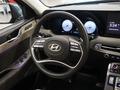 Hyundai Palisade 2023 годаүшін21 590 000 тг. в Астана – фото 19