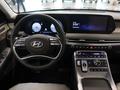 Hyundai Palisade 2023 годаүшін21 590 000 тг. в Астана – фото 18