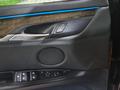 BMW X5 2016 года за 16 300 000 тг. в Алматы – фото 12