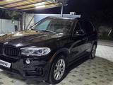 BMW X5 2016 года за 16 300 000 тг. в Алматы – фото 2