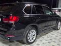 BMW X5 2016 года за 16 300 000 тг. в Алматы – фото 3