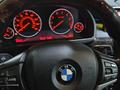 BMW X5 2016 года за 16 300 000 тг. в Алматы – фото 5