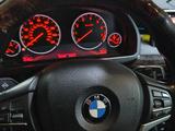 BMW X5 2016 года за 16 300 000 тг. в Алматы – фото 5