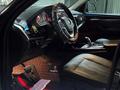 BMW X5 2016 года за 16 300 000 тг. в Алматы – фото 6