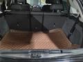 BMW X5 2016 года за 16 300 000 тг. в Алматы – фото 7
