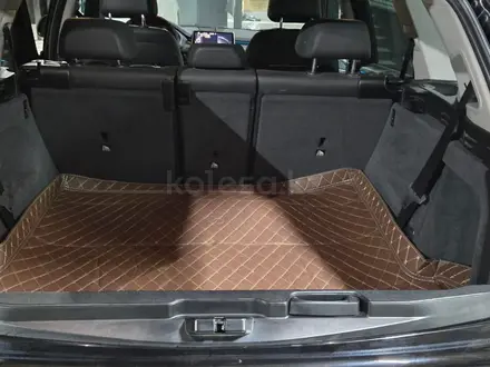 BMW X5 2016 года за 16 300 000 тг. в Алматы – фото 7