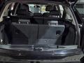 BMW X5 2016 года за 16 300 000 тг. в Алматы – фото 8