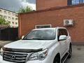 Lexus GX 460 2010 годаүшін16 000 000 тг. в Павлодар